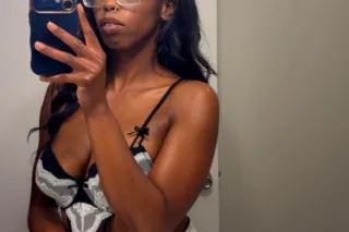 LAST DAY SPECIALS ❣INCALL ONLY... - Image 4