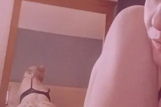 Lacee James 🩷NORTH FORT WORTH ... - Image 3