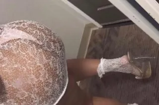 EXOTIC FREAK READY TO MEET 💦 -... - Image 2