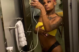 💦🫦🍒SLIMM PETITE BADDIE🍒🫦💦THROA... - Image 2