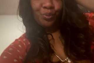 Miss judy Dominican/ebony mixed treat - Image 10