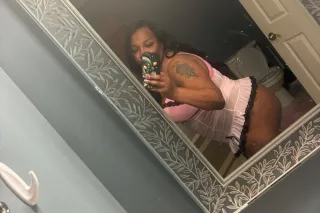 Miss judy Dominican/ebony mixed treat - Image 12