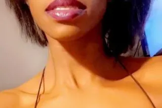 SAPPHY NOW SERVICING(with the ... - Image 1