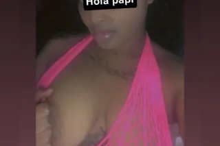 YES i SQUiRT...💦💦COME MAKE ME🙏... - Image 2