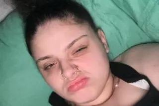 ❤kokomo, Here for a few days ❤... - Image 2