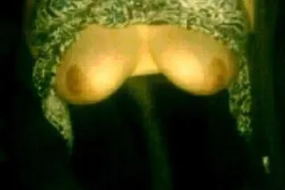 🎄Xmas Special Qv 60 Hh100🎁 I'm Available Now... 🎀 Msog, Daty, Bbbj, Anal Available🌺 - Image 8