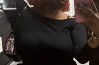 HERE TO SHOW YOU A GOOD TIME -... - Image 2