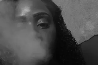 HERE TO SHOW YOU A GOOD TIME -... - Image 3