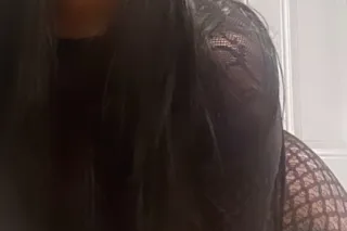 HERE TO SHOW YOU A GOOD TIME -... - Image 1