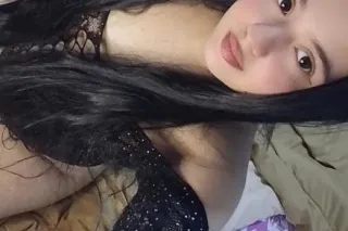 Disponible 24/7 😈 - Image 5