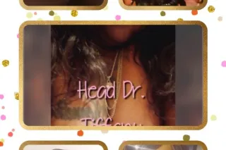 World's Sloppiest Head👅😜Wet Sp... - Image 2