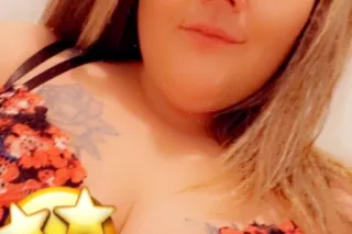 moni sexy bbw - 25 - Image 2