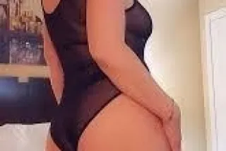 Cum get a double GUM with doub... - Image 4