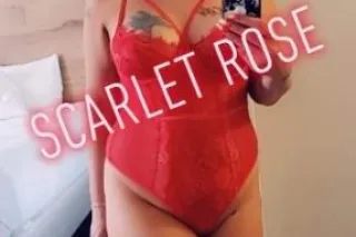 Cum get a double GUM with double the FUN - Image 6