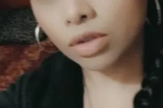 Sexy easy going Latina baby, c... - Image 3