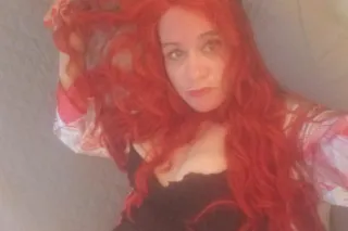 LETS DO THIS NOW - 36 - Image 1