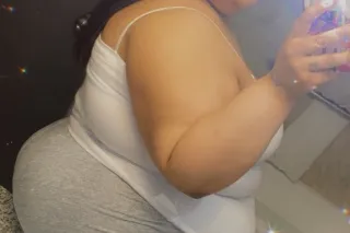 💥$50$50$50$50$50$50🔥BBW🔥💕BBW🫶🏽𝓒𝓸𝓶𝓮 𝓮𝔁𝓹𝓮𝓻𝓲𝓮𝓷𝓬𝓮 𝓽𝓱𝓲𝓼 𝓮𝔁𝓸𝓽𝓲𝓬 𝔀𝓮𝓽 & 𝓳𝓾𝓲𝓬𝔂 💦🍑~★ 🎀 𝓠𝓥 𝓢𝓹𝓮𝓬𝓲𝓪𝓵𝓼 𝓐𝓿 - Image 4