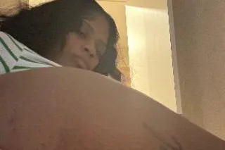 IN TOWN ASK ABOUT MY EXOTIC PERFORMANCE AND MENU COME SEE ME AT MY CLUB - Image 5