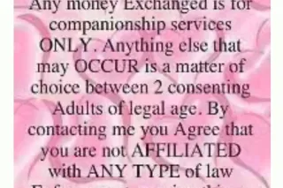 Shes Back! OUTCALLS ONLY!! 💰Th... - Image 4