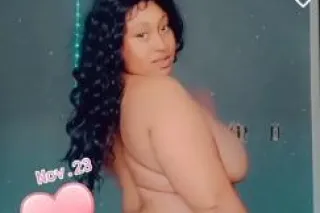 OUTCALL REQUIRES DEPOSIT!!Car ... - Image 1