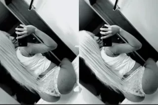 Outcalls&Incalls&car dates 24h... - Image 2