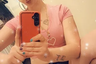 ꞪᗴᎩ ƑᗴLLᗩՏ.. ... ░░L░E░T'░S ░G... - Image 2