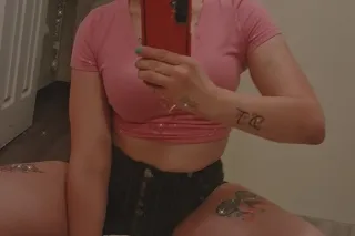 ꞪᗴᎩ ƑᗴLLᗩՏ.. ... ░░L░E░T'░S ░G... - Image 3