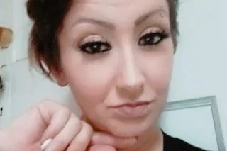 ꞪᗴᎩ ƑᗴLLᗩՏ.. ... ░░L░E░T'░S ░G... - Image 4