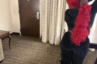 1⃣NIGHT💫WIT🤤🤤ME♀✨𝒯𝓇𝓊𝓈𝓉 𝒴ℴ𝓊𝓁𝓁 ℛℰ𝒫ℰ𝒜𝒯꧁𝐻𝒾𝑔𝒽𝓁𝓎 ELITE🥇🔥Your🗣🗣♂TOES👣will curl...1⃣NIGHT💫WIT🤤🤤ME♀WILL CHANGE YOUR WHOLE LIFE🍑🔂🅱EGGING👀 for mo - Image 12