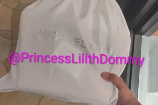 Findom Femdom Dominatrix - 21 - Image 2