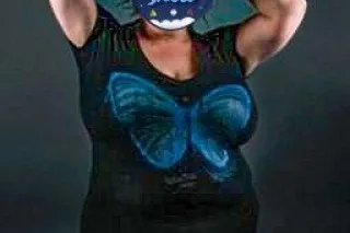 Start your week the right way ... - Image 2