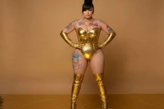 💦⚡Slippery when Wet😋N🅰STY GIRL🎀 💋🇽➖‌🇷‌🇦‌🇹‌🇪‌🇩🔝PeTiTe PᏒᏋᎢᎢY and ᗰiXᏋD★✧ 💙 - Image 5