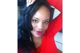 💓💋❤️❤️ Over Here Handsome💓💕❤️💋... - Image 2