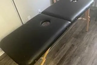 💓💋❤️❤️ Over Here Handsome💓💕❤️💋... - Image 3