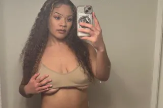 🥂OUTCALL SPECIAL 100% NATURAL SLIM THICK BLASIAN🥂 Upscale FS Massages Now Available ✅ 3⃣6⃣0⃣4⃣4⃣2⃣8⃣4⃣0⃣8⃣ - Image 5