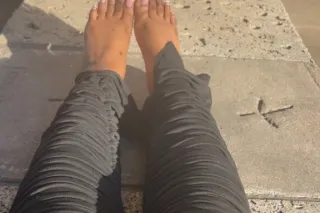 monet new fine chocolate Texas show me love - Image 5