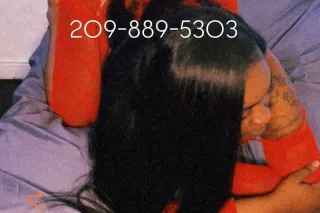 Come Induldge In My Sweetness✨✨✨Best Deepthroat 😋😋😋💦 Come Enjoy This WILD Experience with A Hot 🔥Fun ✨Babe😘 OUTCALLS ONLY - Image 5