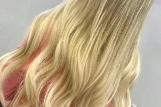 VIP Italy here to please 💌 - Image 7