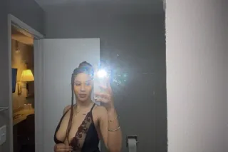 PR MAMASITAAAA SPECIAL GOING ON - Image 7