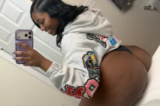 A pretty problem - 24 - Image 2