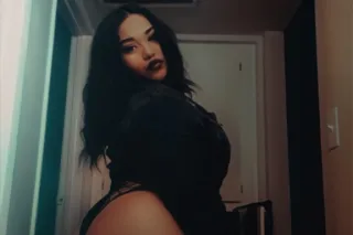 ask about my daily special - Image 6