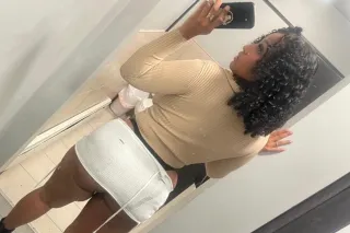 🌹Hi Sexy girl 🌸SPECIAL🌸Ready t... - Image 2