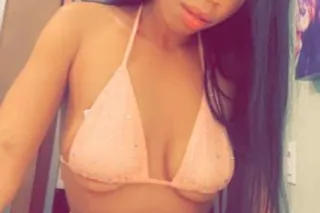 🔝Tier 😻Petite 💦Pretty💦❣Everyth... - Image 1