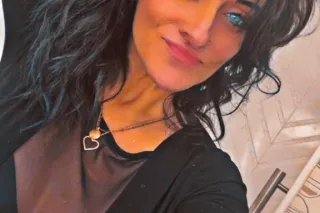 #1BookedVixen🍒wit Mz DiamondXX... - Image 2