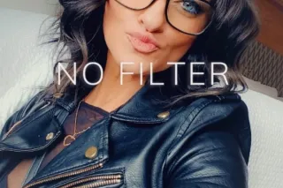 #1BookedVixen🍒wit Mz DiamondXX... - Image 3