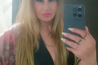 💥INCALL @ Broadway + PRIEST📍☎✔... - Image 3