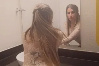 💥INCALL @ Broadway + PRIEST📍☎✔UR VERIFICATION IS A MUST PRIOR TO BOOKING✔💯ALL MY PICS R NEW + THEY R UP2DATE💥❗ONLY REGRET WILL BE NOT CALLING ME SOONER🫦 GUARANTEE💯 ITS ME OR ITS FREE🆓💲 - Image 5