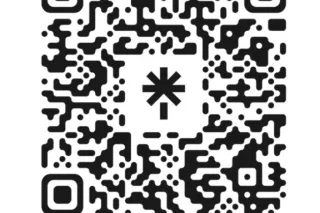 🩷I DO ANAL TIGHT BOOTY🩷I SUCK IT SLOPPY🩷NO RUSH VISITS I TAKE MY TIME🩷TIGHT VIRGIN PUSSY🩷 I SQUIRT I CREAM🩷 PRETTY LITTLE SLUT🩷 I LOVE BBC & BWC🩷SI HABLA ESPALO🩷 - Image 5