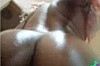 call me incall and outcall dea... - Image 2