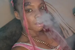 call me incall and outcall dealz going right now only call me!!! If u have bad hygiene I Will Make u Leave - Image 8